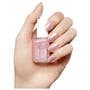 essie Celebrate Nagellak Roze514 Birthday Girl 13,5 ML