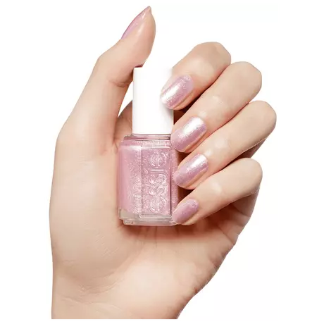 essie Celebrate Nagellak Roze 514 Birthday Girl 13,5 ML