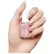 essie Celebrate Nagellak Roze 514 Birthday Girl 13,5 ML