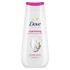 Dove Advanced Care Replenishing Douchegel 225 ML