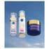 NIVEA Cellular Luminous Anti-Pigment Fluid Cream SPF50