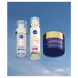 NIVEA Cellular Luminous Anti-Pigment Fluid Cream SPF50