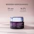 Louis Widmer Proderm Dagcrème Rijke Textuur SPF30 Zonder Parfum 50 ML