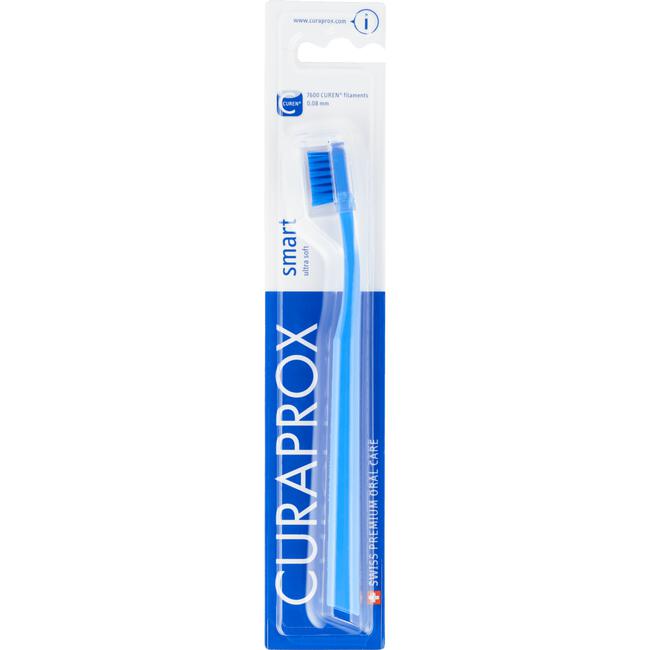 Curaprox Cs Smart Ultra Soft