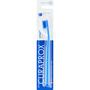 Curaprox Cs Smart Ultra Soft