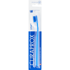 Curaprox Cs Smart Ultra Soft