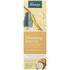 Kneipp Beauty Secret Huidolie 100 ML 