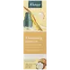 Kneipp Beauty Secret Huidolie 100 ML 
