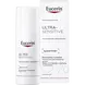 Eucerin UltraSENSITIVE Kalmerende Crème Voor Droge Huid 50 ML