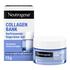 Neutrogena Collagen Bank Gel Oogcrème Gevoelige Huid 15 ML