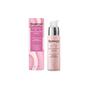 Biodermal Skin Booster Revitalizing Serum 30 ML