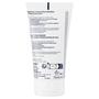 NIVEA MEN Sensitive Gezichtscrème 75 ML