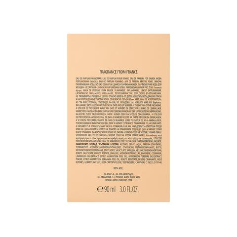 La Rive Her Empire eau de parfum 90 ML