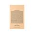 La Rive Her Empire eau de parfum 90 ML