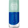 Etos Pure Nail Polish Marrakech 5 ML