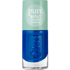 Etos Pure Nail Polish Marrakech 5 ML