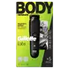 GilletteLabs Body Trimmer i5