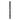 Max Factor Masterpiece High Precision Eyeliner 01 Velvet Black