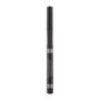 Max Factor Masterpiece High Precision Eyeliner 01 Velvet Black