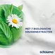 Schauma Shampoo 7 Kruiden 400 ML