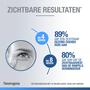 Neutrogena Retinol Boost Plus Serum 30 ML