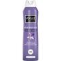 Vogue Woman Rêve Exotique Parfum Deodorant Spray 150 ML