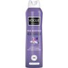 Vogue Woman R&ecirc;ve Exotique Parfum Deodorant Spray 150 ML
