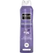 Vogue Woman Rêve Exotique Parfum Deodorant Spray 150 ML