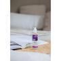 Therme Zen by Night Massage Oil 125 ML