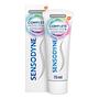 Sensodyne Complete Protection + Advanced Whitening Tandpasta 75 ML