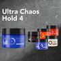 Taft Styling Gel Ultra Chaos Gel 250 ML