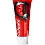 Colgate Max White Charcoal Tandpasta Mini 20 ML