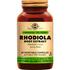 Solgar Rhodiola Root Extract 60 capsules