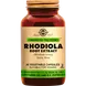 Solgar Rhodiola Root Extract Capsules 60 stuks