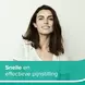 Aspirine 500 MG Helpt Bij Pijn Tabletten 20 stuks