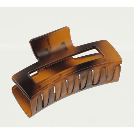 Etos Haarklem Groot Rechthoekig Bruin