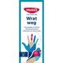 HeltiQ Wrat Weg