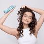 Schwarzkopf Got2b Fresh & Fabulous Dry Shampoo 200 ML