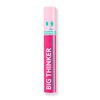 Trouble Maker Big Thinker Volumising Mascara Waterproof