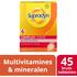 Supradyn Complex Forte Multivitamine Voor Extra Energie 45 Bruistabletten