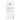 Etos Laxeerdrank Lactulose 667 MG/ML Stroop