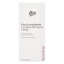 Etos Laxeerdrank Lactulose 667 MG/ML Stroop