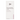 Etos Laxeerdrank Lactulose 667 MG/ML Stroop