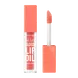 Rimmel Oh My Gloss! Lip Oil 002 Peachy Coral