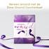 Dove Advanced Care Relaxing Duo 150 Ml
