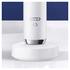Oral-B iO 9s Wit Elektrische Tandenborstel
