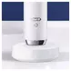 Oral-B iO 9s Wit Elektrische Tandenborstel