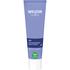 Weleda Iris Regenererende Nachtcrème 30 ML