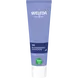 WELEDA Iris Regenererende Nachtcrème 30 ML