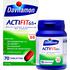 Davitamon Actifit 65+ Multivitamine 70 Stuks